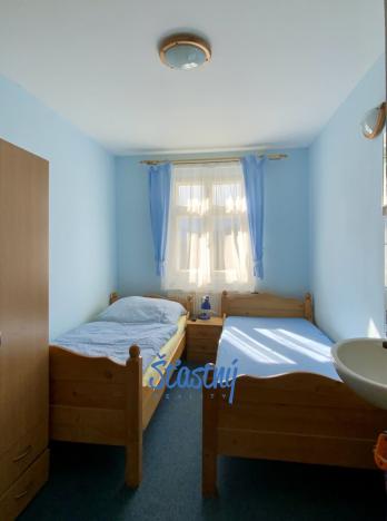 Prodej chalupy, Špindlerův Mlýn, 460 m2