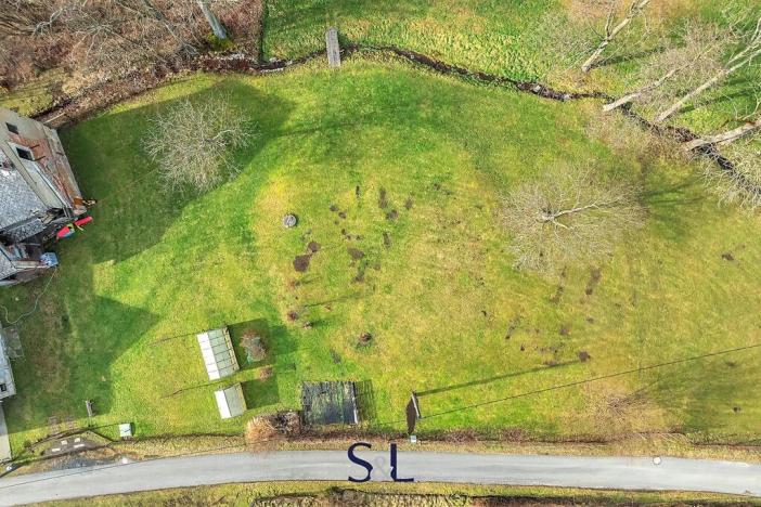 Prodej pozemku pro bydlení, Nové Město pod Smrkem, 1117 m2