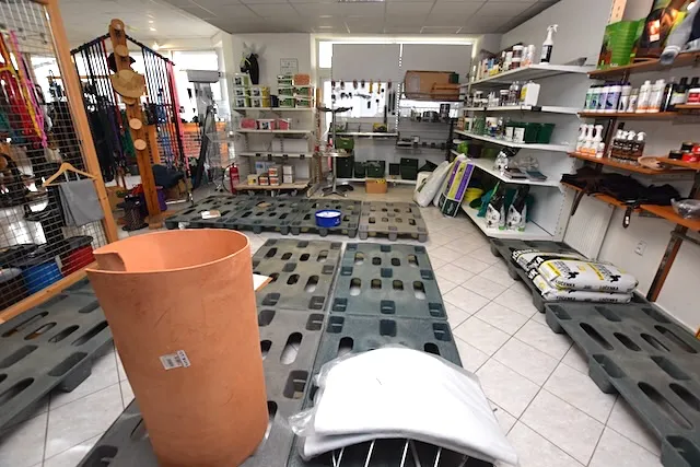 Prodej obchodního prostoru, Rakovice, 176 m2