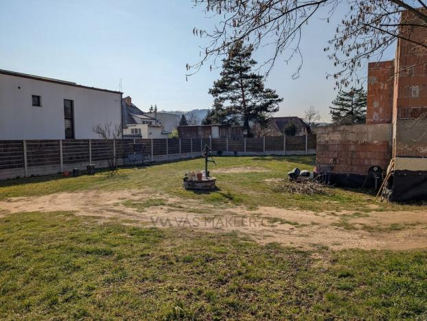 Prodej rodinného domu, Husinec, Na Hvězdárně, 264 m2