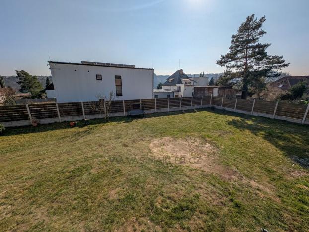 Prodej rodinného domu, Husinec, Na Hvězdárně, 264 m2