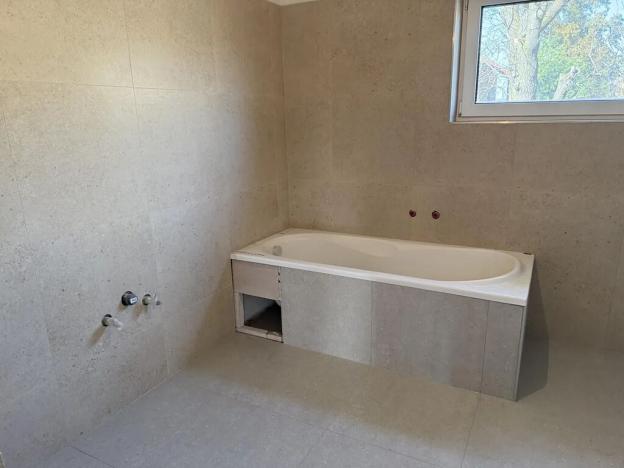 Prodej pozemku pro bydlení, Nechanice, 483 m2