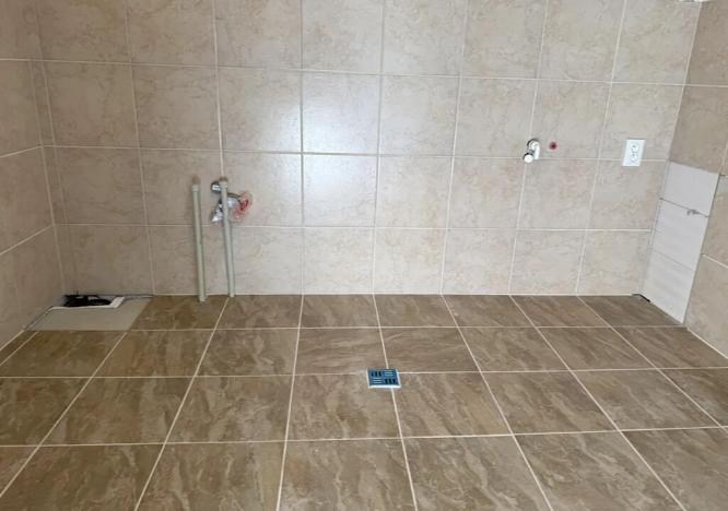 Prodej pozemku pro bydlení, Nechanice, 483 m2