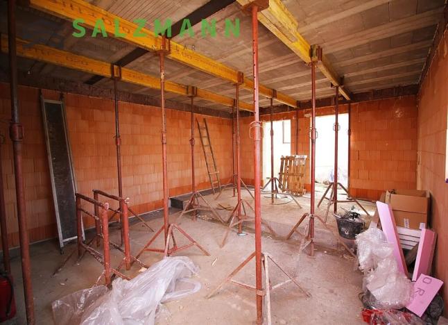 Prodej rodinného domu, Chotěšov, 107 m2