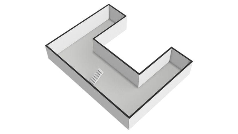 Prodej komerční nemovitosti, Mikulášovice, 1570 m2