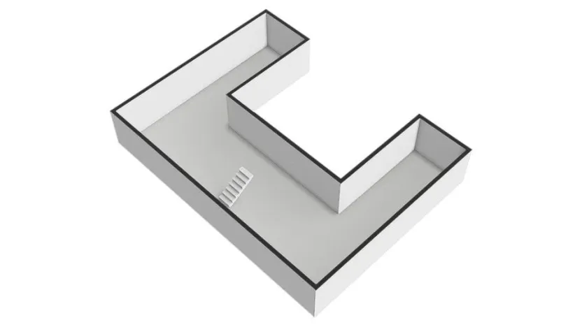 Prodej komerční nemovitosti, Mikulášovice, 1570 m2