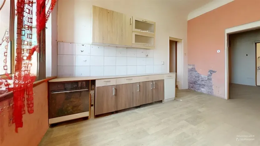 Prodej komerční nemovitosti, Mikulášovice, 1570 m2