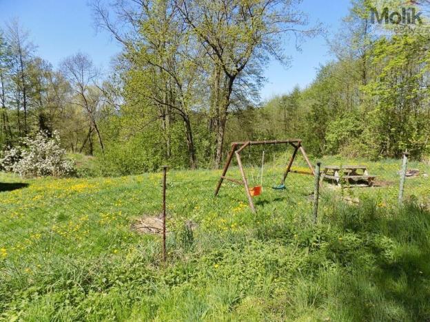 Prodej rodinného domu, Děčín - Děčín XXVIII-Folknáře, 158 m2