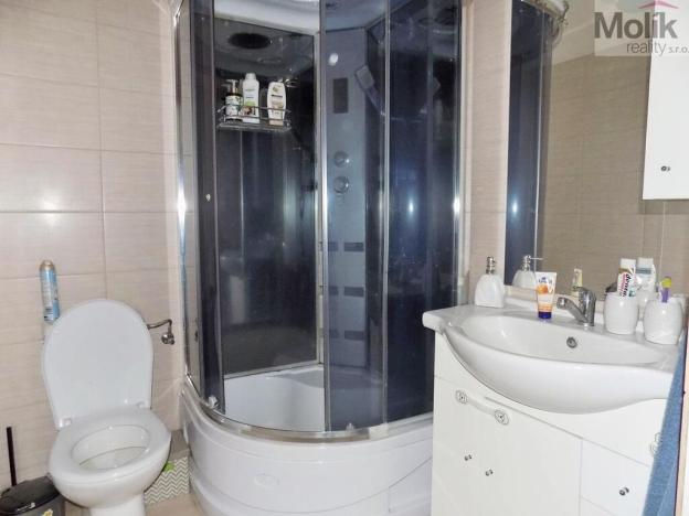 Prodej rodinného domu, Děčín - Děčín XXVIII-Folknáře, 158 m2