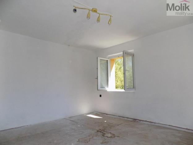 Prodej rodinného domu, Děčín - Děčín XXVIII-Folknáře, 158 m2