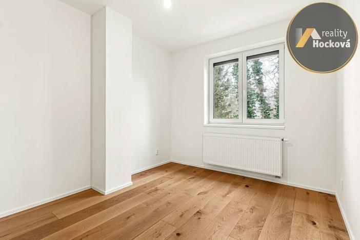 Prodej rodinného domu, Jesenice, Do Potočin, 467 m2