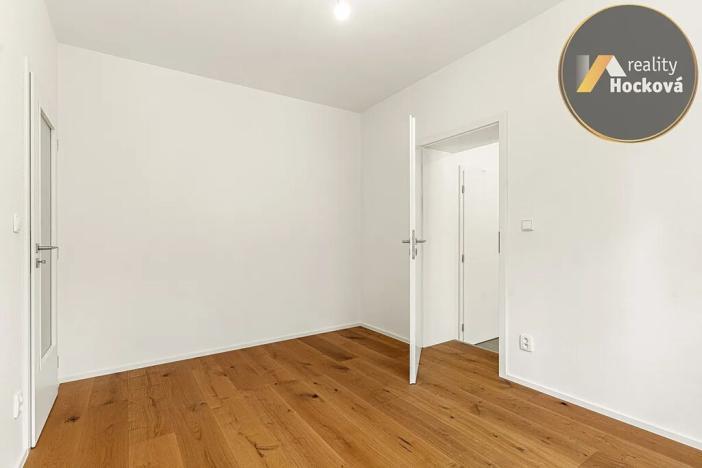 Prodej rodinného domu, Jesenice, Do Potočin, 467 m2