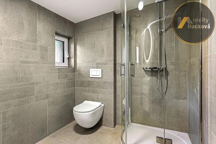 Prodej rodinného domu, Jesenice, Do Potočin, 467 m2