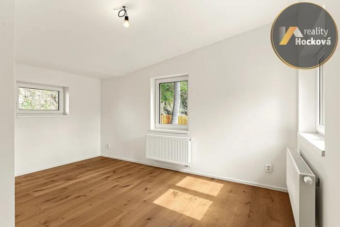 Prodej rodinného domu, Jesenice, Do Potočin, 467 m2