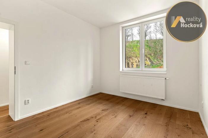 Prodej rodinného domu, Jesenice, Do Potočin, 467 m2