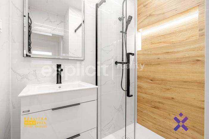 Prodej bytu 2+kk, Praha - Vysočany, Pod strojírnami, 53 m2