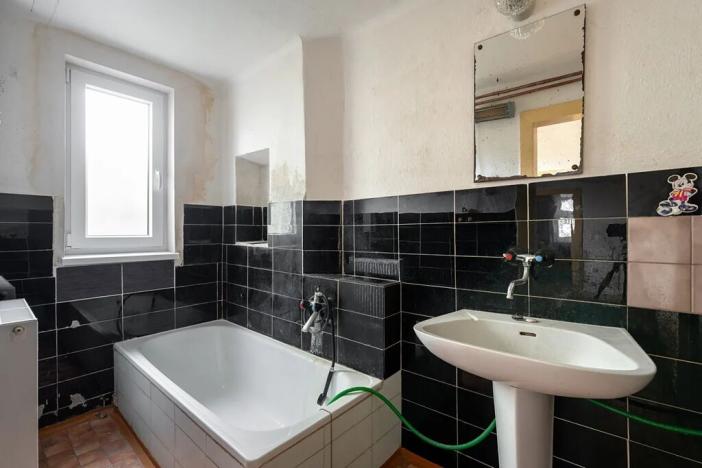 Prodej vícegeneračního domu, Tišnov, Tyršova, 260 m2