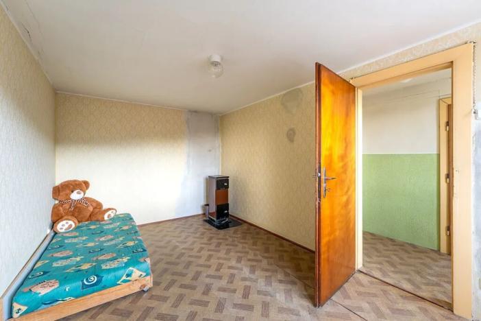 Prodej vícegeneračního domu, Tišnov, Tyršova, 260 m2