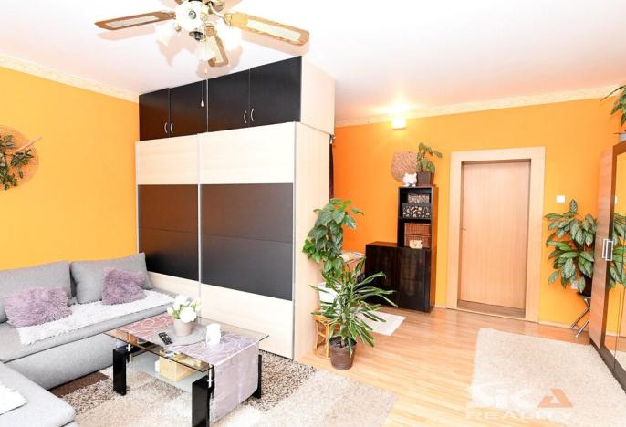 Prodej obchodního prostoru, Postoloprty, Masarykova, 325 m2