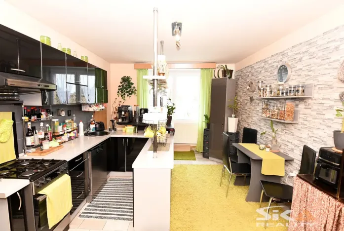 Prodej obchodního prostoru, Postoloprty, Masarykova, 325 m2