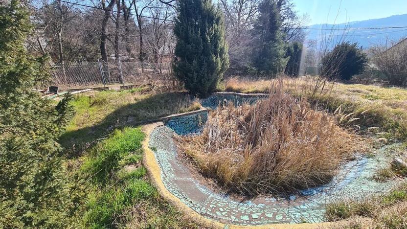 Prodej rodinného domu, Černošice, V Habřinách, 102 m2