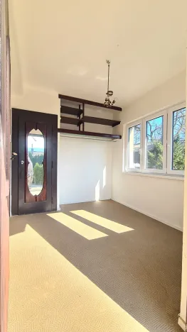 Prodej rodinného domu, Černošice, V Habřinách, 102 m2