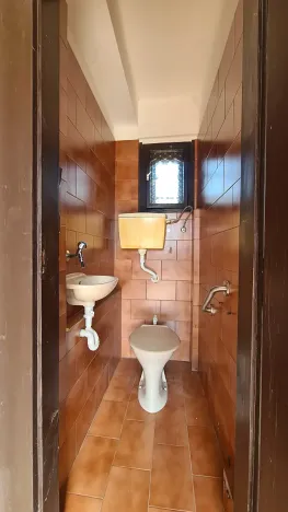 Prodej rodinného domu, Černošice, V Habřinách, 102 m2