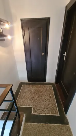 Prodej rodinného domu, Černošice, V Habřinách, 102 m2