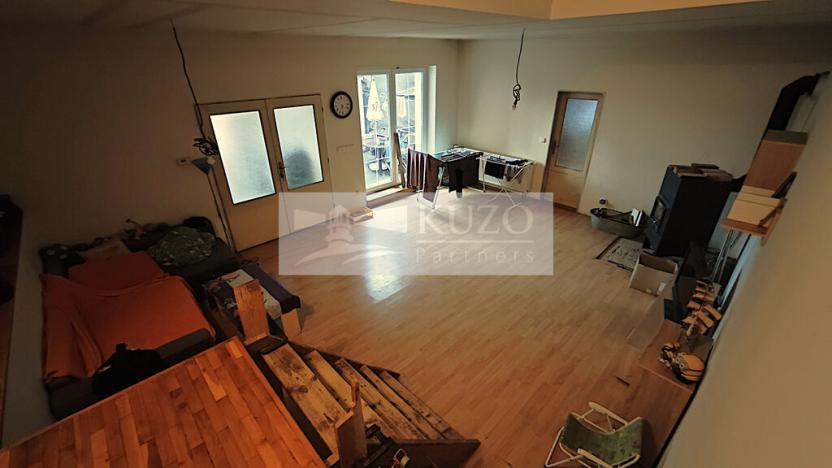 Prodej rodinného domu, Neuměřice, 220 m2