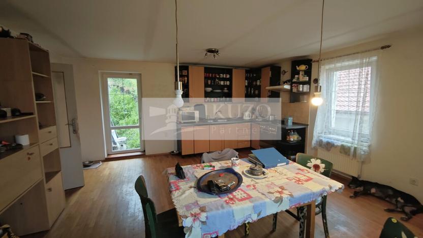 Prodej rodinného domu, Neuměřice, 220 m2