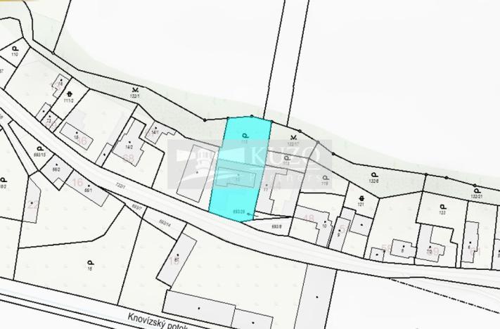 Prodej rodinného domu, Neuměřice, 220 m2