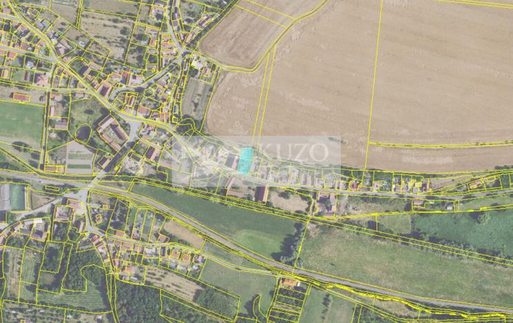 Prodej rodinného domu, Neuměřice, 220 m2