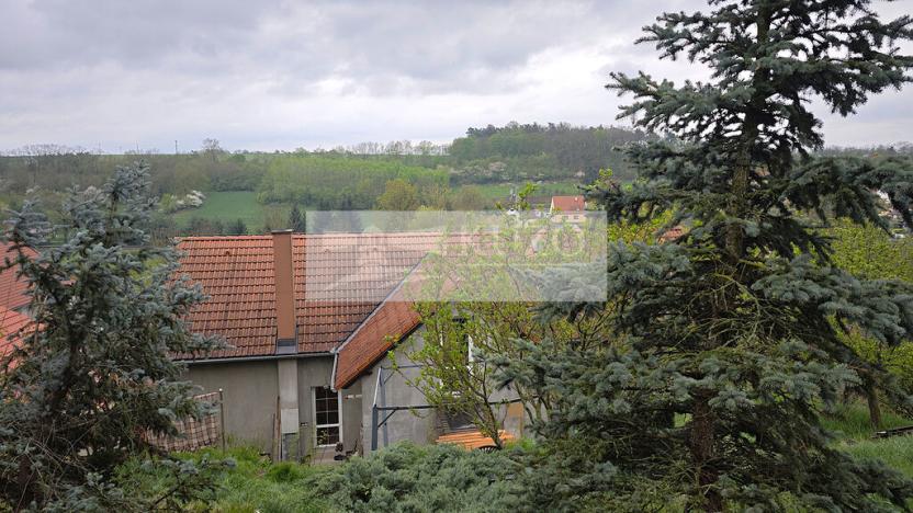 Prodej rodinného domu, Neuměřice, 220 m2