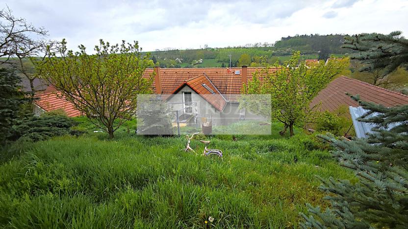 Prodej rodinného domu, Neuměřice, 220 m2