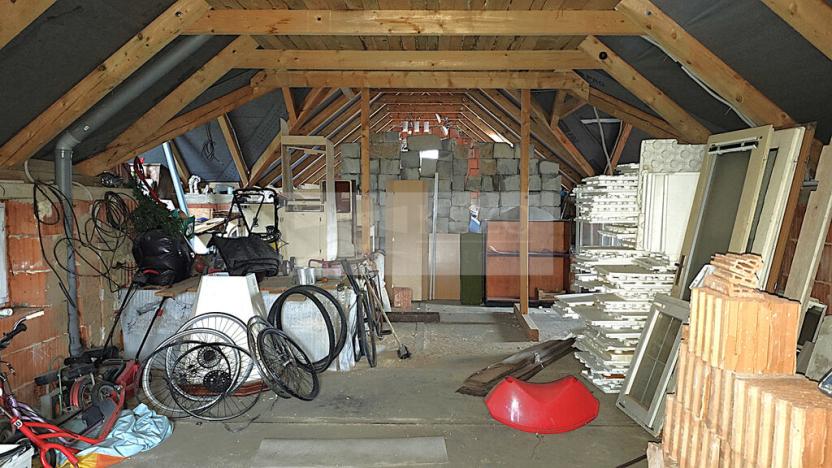 Prodej rodinného domu, Neuměřice, 220 m2