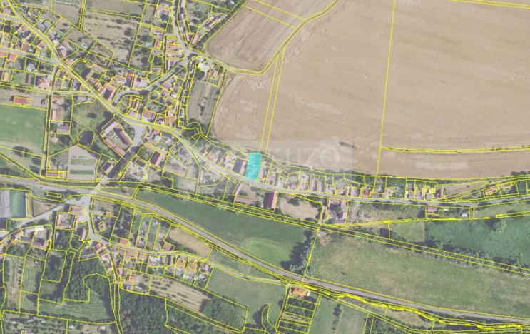 Prodej rodinného domu, Neuměřice, 220 m2