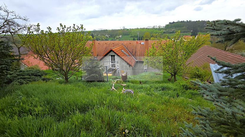 Prodej rodinného domu, Neuměřice, 220 m2