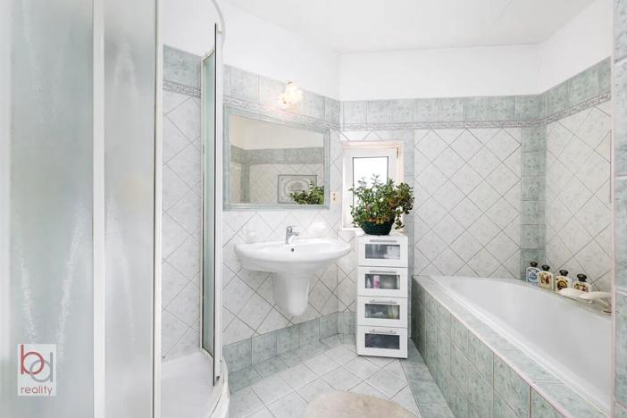 Prodej bytu 4+1, České Budějovice, Jírovcova, 142 m2