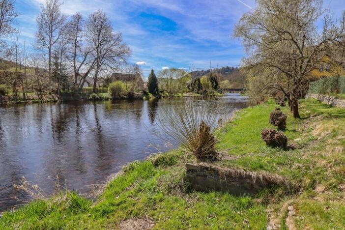 Prodej rodinného domu, Rabí - Čepice, 155 m2