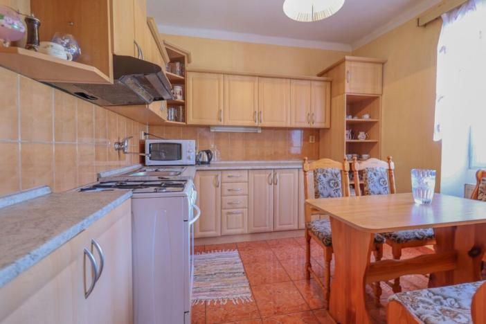 Prodej rodinného domu, Rabí - Čepice, 155 m2