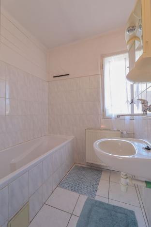 Prodej rodinného domu, Rabí - Čepice, 155 m2