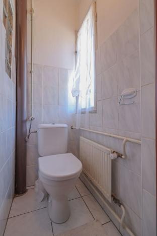 Prodej rodinného domu, Rabí - Čepice, 155 m2