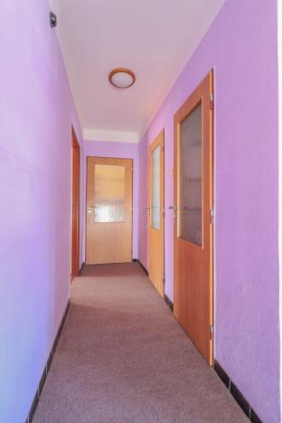 Prodej rodinného domu, Rabí - Čepice, 155 m2