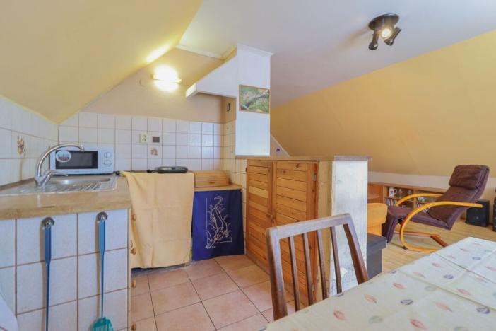 Prodej rodinného domu, Rabí - Čepice, 155 m2