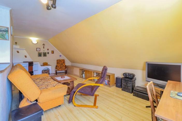 Prodej rodinného domu, Rabí - Čepice, 155 m2