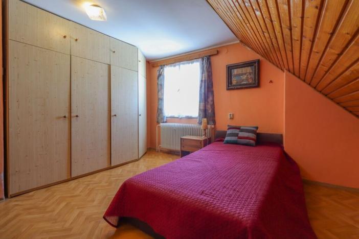 Prodej rodinného domu, Rabí - Čepice, 155 m2