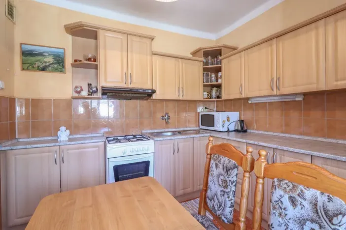 Prodej rodinného domu, Rabí - Čepice, 155 m2