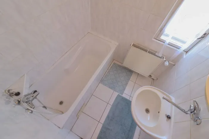 Prodej rodinného domu, Rabí - Čepice, 155 m2