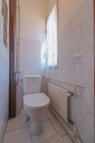 Prodej rodinného domu, Rabí - Čepice, 155 m2