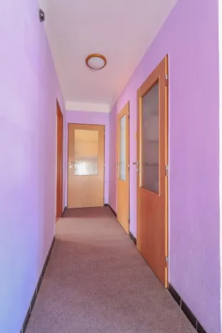 Prodej rodinného domu, Rabí - Čepice, 155 m2